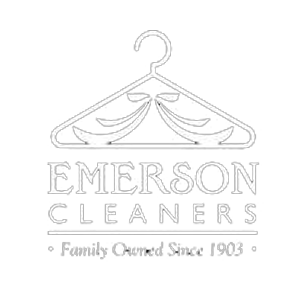 Top Emerson Cleaners & Laundry Services: Emerson Dry Cleaning